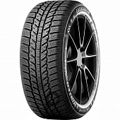 Купить шины в Красноярске 