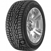 Купить шины в Красноярске 