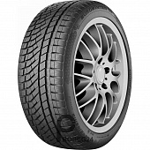 Купить шины в Красноярске 