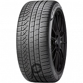 Купить шины в Красноярске 