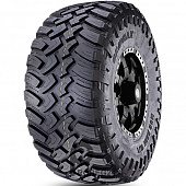 Купить шины в Красноярске 