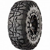 Купить шины в Красноярске 