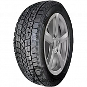 Купить шины в Красноярске 