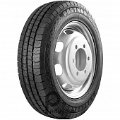 Купить шины в Красноярске 