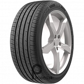 Купить шины в Красноярске 