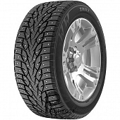 Купить шины в Красноярске 