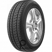 Купить шины в Красноярске 