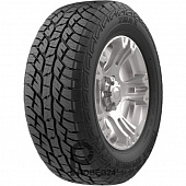 Купить шины в Красноярске 