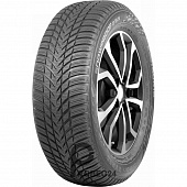 Купить шины в Красноярске 