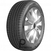 Купить шины в Красноярске 