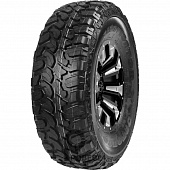 Купить шины в Красноярске 