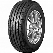 Купить шины в Красноярске 