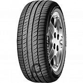 Купить шины в Красноярске 