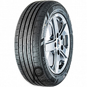 Купить шины в Красноярске 