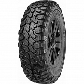 Купить шины в Красноярске 