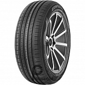 Купить шины в Красноярске 