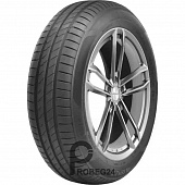 Купить шины в Красноярске 