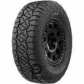 Купить шины в Красноярске 