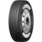 Lander Steer ATL01