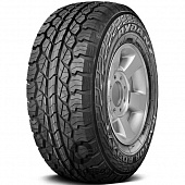 Купить шины в Красноярске 