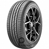 Купить шины в Красноярске 