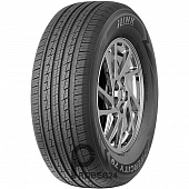 Купить шины в Красноярске 