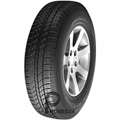 Купить шины в Красноярске 