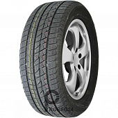 Купить шины в Красноярске 