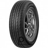 Купить шины в Красноярске 