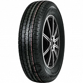 Купить шины в Красноярске 