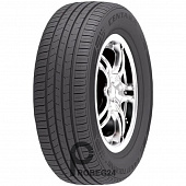 Купить шины в Красноярске 