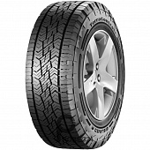 Купить шины в Красноярске 