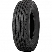 Купить шины в Красноярске 