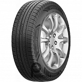 Купить шины в Красноярске 