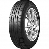 Купить шины в Красноярске 