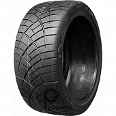 Купить шины в Красноярске 