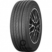 Купить шины в Красноярске 