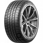 Купить шины в Красноярске 