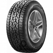 Купить шины в Красноярске 