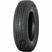 Купить шины в Красноярске 