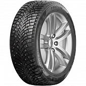 Купить шины в Красноярске 