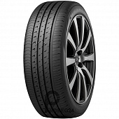 Купить шины в Красноярске 