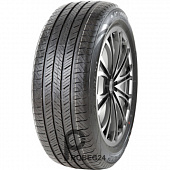 Купить шины в Красноярске 