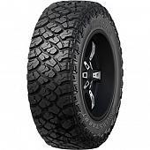 Купить шины в Красноярске 