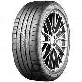 Купить шины в Красноярске 