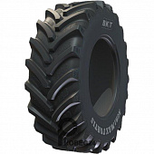 Agrimax Fortis