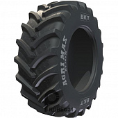 Agrimax RT-765M