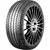 Купить шины в Красноярске 