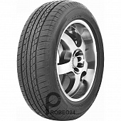 Купить шины в Красноярске 