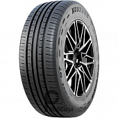 Купить шины в Красноярске 